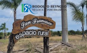 Lotes en Colón: Predio Completo o Fracciones